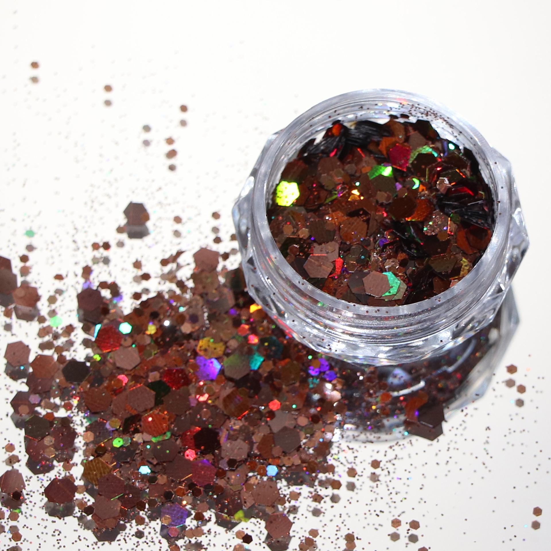 微信图片_202302272327011