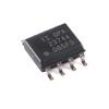 Paquete OPA2374AIDR SOP8 amplificador operacional dual nuevo y original IC genuino
