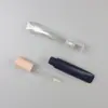 Suministrados directamente por el fabricante, Tubos vacíos para brillo de labios, Líquido transparente para base, Corrector y Materiales de empaque para maquillaje Pueden añadir logo