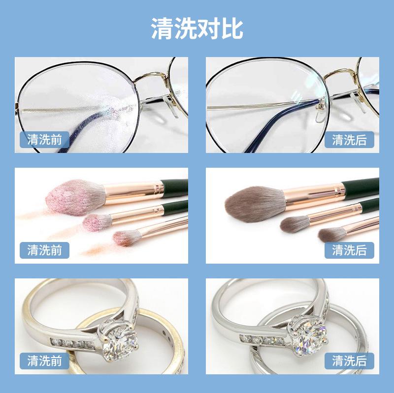 812CN_09.jpg