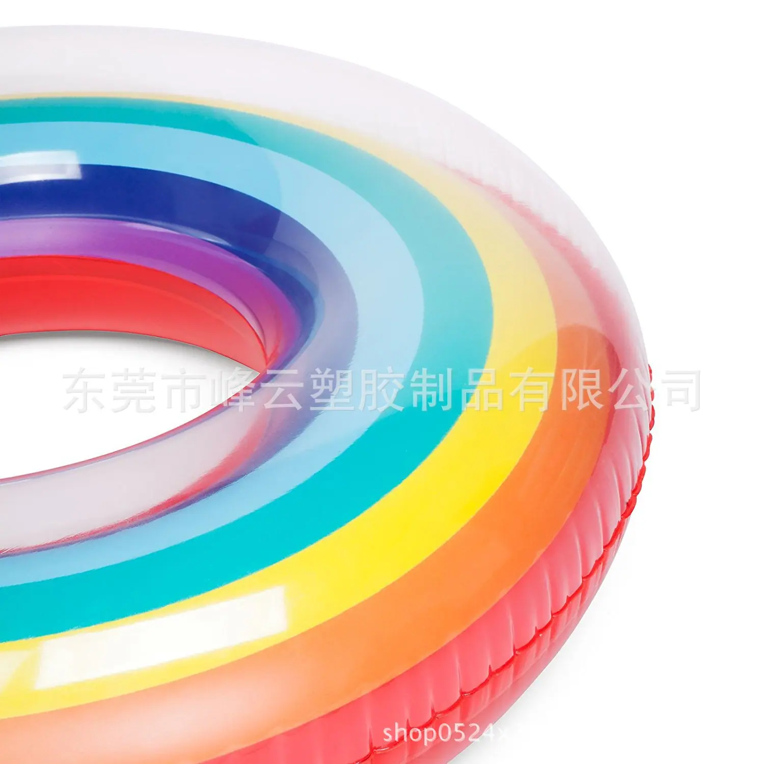 微信图片_20170825201932.jpg