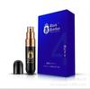 Spray Panther versión mejorada del spray de segunda generación para hombres 10ml aceite externo para hombres juguetes sexuales al por mayor para marido y mujer