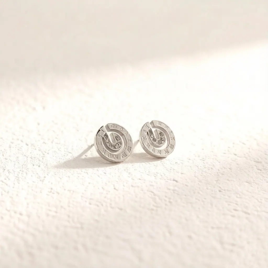 979钢色 1.7元