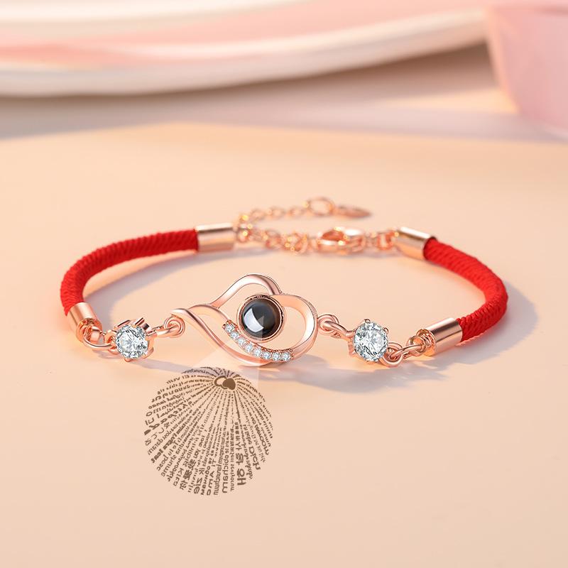 微信图片_20190705225336
