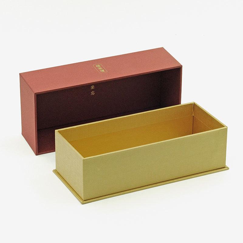 CY19-021908茶盒包装03