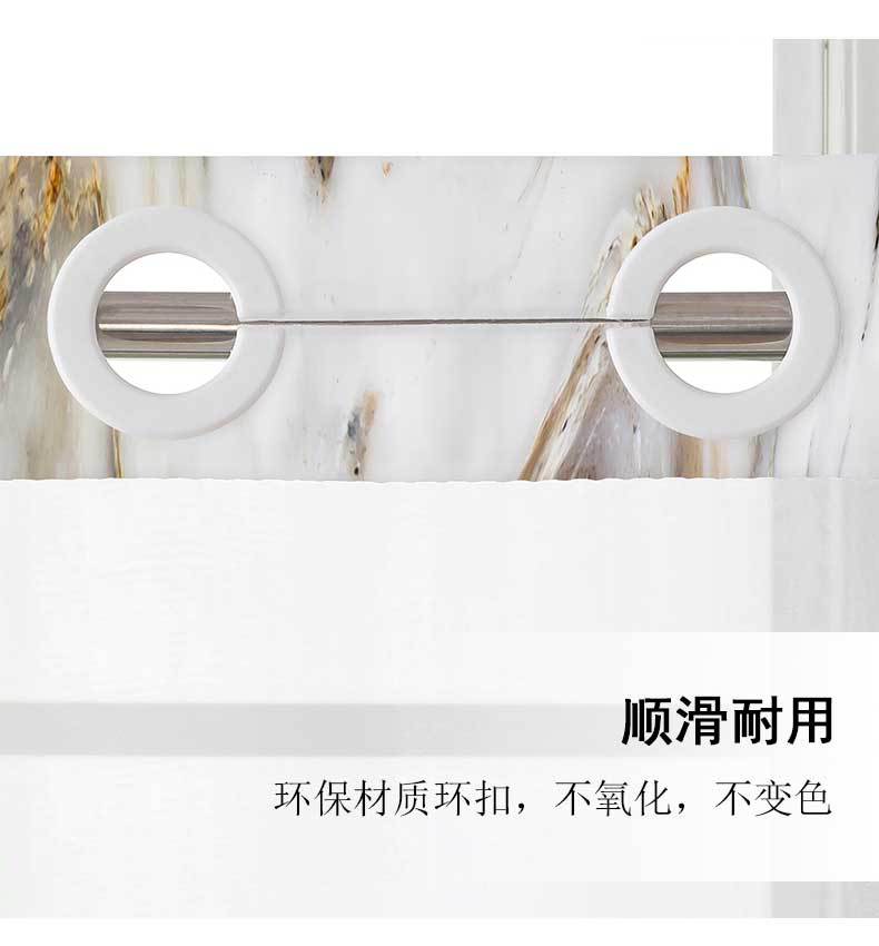 第一款_10.jpg