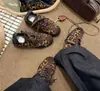 Novos sapatos de trilha casuais versáteis com cadarço, bico redondo e solas elevadas, confortáveis para o trajeto diário, tênis de treino estilo alemão para mulheres, modelo outdoor