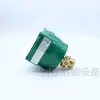 Solenoide Antiexplosión WSNF8327B212 WSNF8327B111 WSNF8327B112