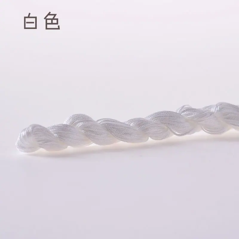 白色选项.jpg