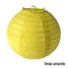 Lanternas Coloridas em Estoque para Casamentos, Decorações Feitas à Mão, Lanternas de Papel Atacado com Caractere de Felicidade Dupla, Redondas para o Festival da Primavera e Festival das Lanternas, Dobráveis