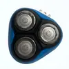 Adequado para Cabeça de Barbeador Philips Pt860 Pt870 Pt868 At750 Rede de Lâmina Porta de Cartão Geral