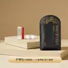 Proveedor mayorista de cepillos de dientes desechables para hotel, cepillos de dientes para hotel de cinco estrellas y B&B, pasta de dientes, set de artículos de tocador con cerdas suaves