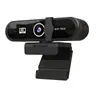 Câmera usb câmera de mesa para casa laptop câmera HD 2K/4K artefato de transmissão ao vivo câmera de vídeo