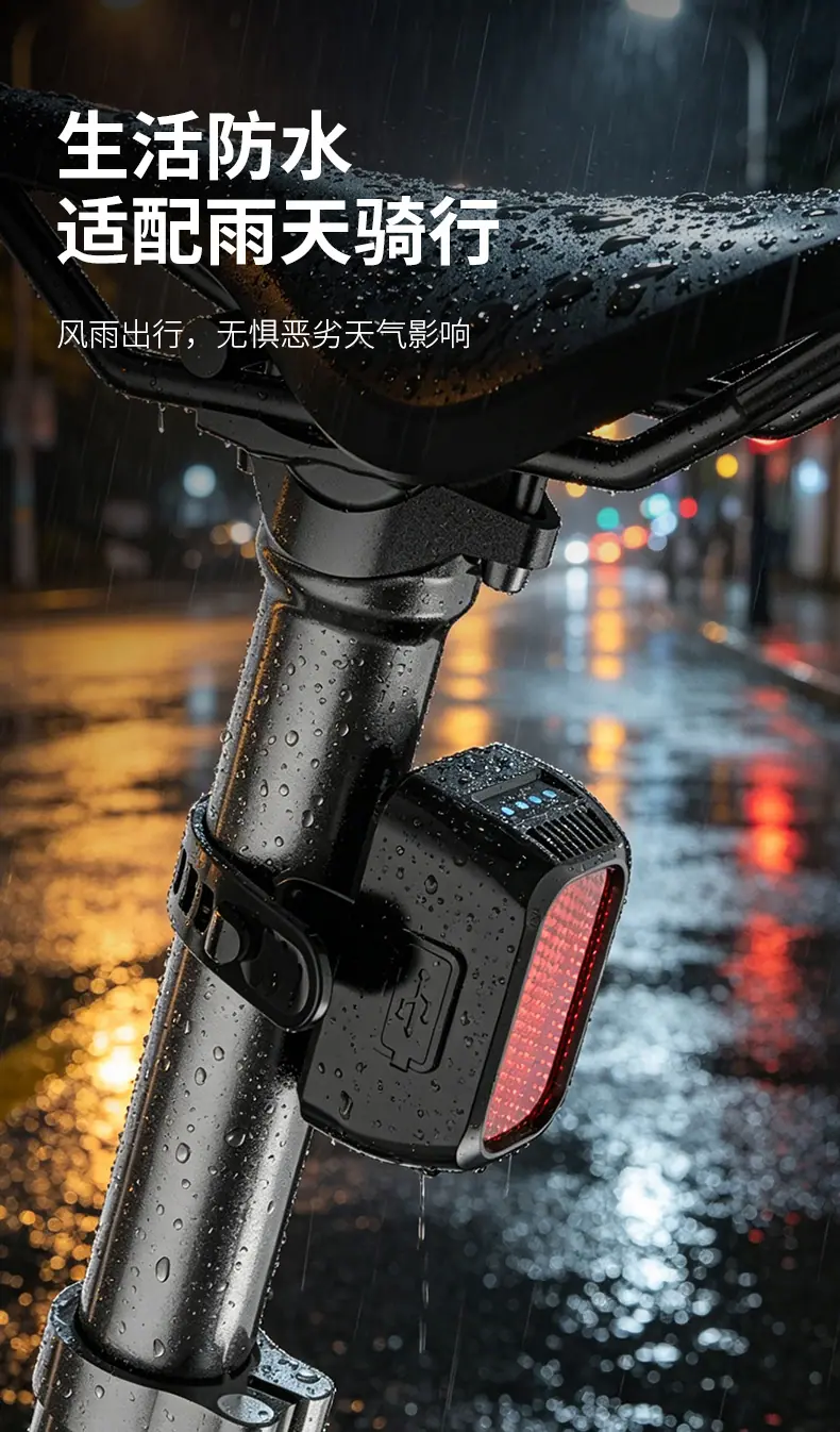 详情_07