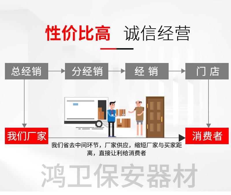 详情页红色_06