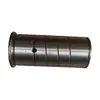 Accesorios para máquina dobladora de tubos DW38 placa de conexión 50NC conector de cilindro hidráulico eje terminal placa de tres agujeros placa de dos agujeros pasador pasador eje anillo de retención