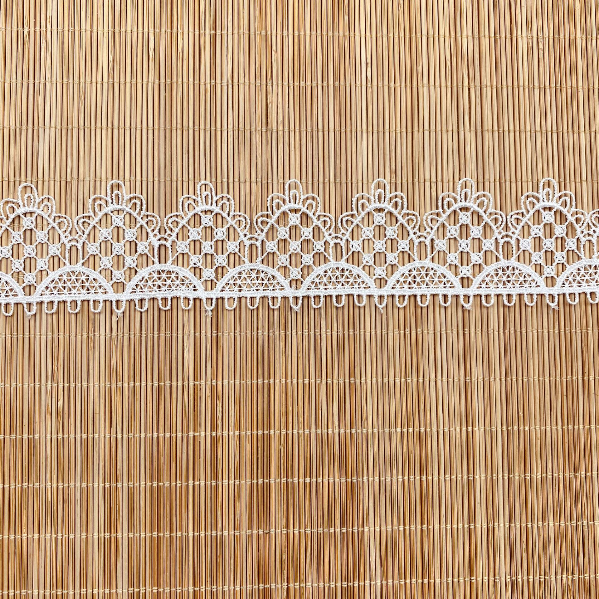 IMG_6206(20200814-200958)