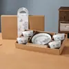Marcas de Pequenos Presentes: (Queiroz) Souvenirs Criativos e Práticos para Eventos de Abertura com Logo, Tigelas de Presente, Brindes Promocionais para Grupos Empresariais