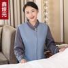 Limpieza Ropa de Trabajo Manga Corta Verano Femenina Hotel Habitación de Huéspedes Tía Pa Ropa Propiedad Limpiador Uniforme Traje