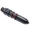 En Stock 3054204 3054205 3054206 Conjunto de Inyector/Adecuado para Piezas de Motor de Combustible Automotriz