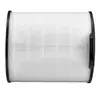 Para Elemento de Filtro Purificador Philips FY3430/FY2180/FY4440 AC3033/AC2939