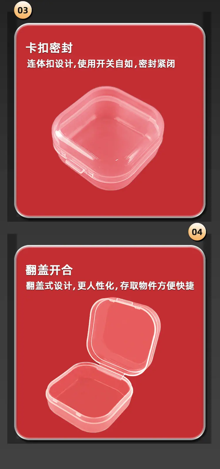 K30_04.jpg