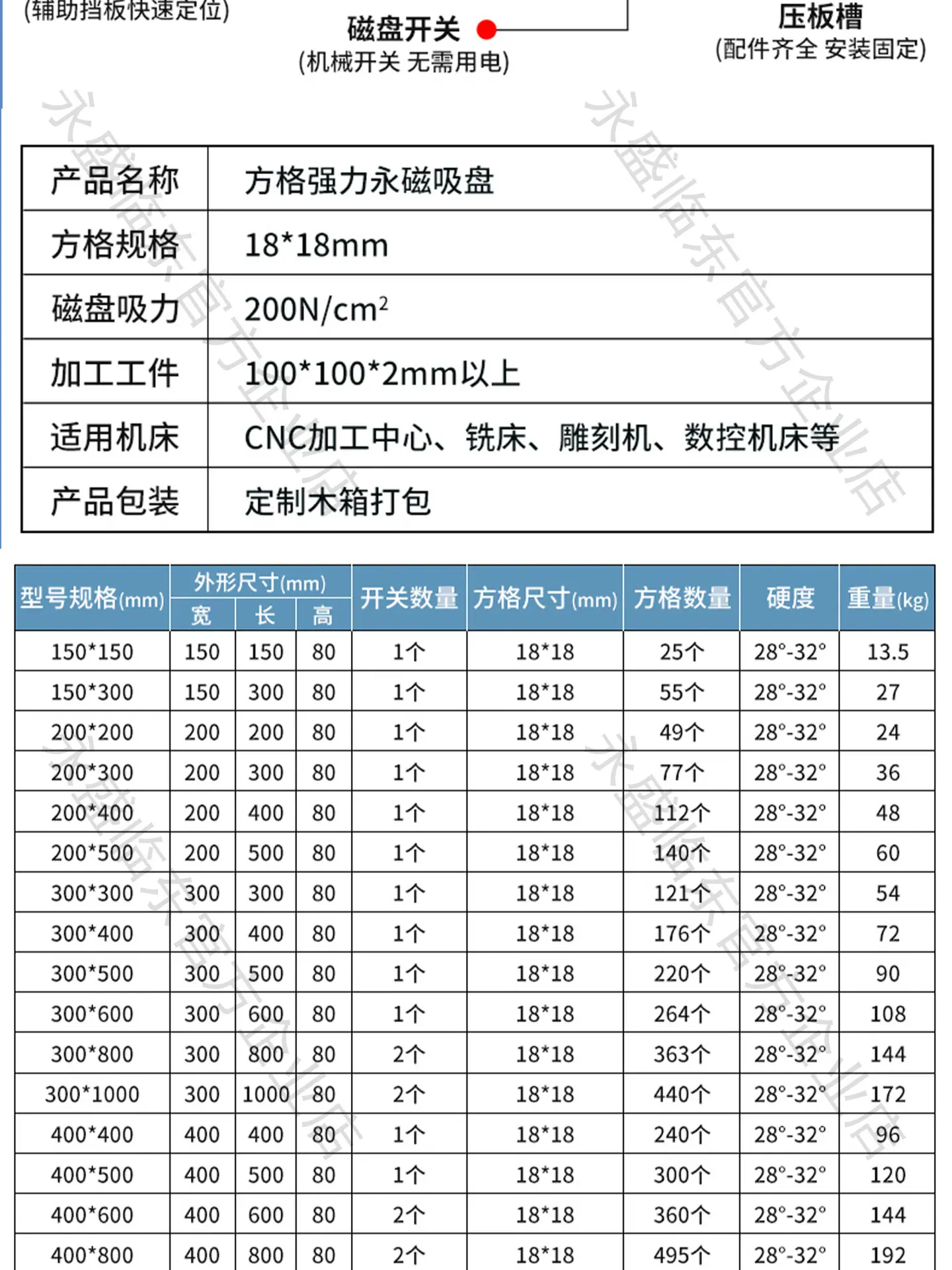 xiang_09.jpg