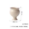 Mo Jihui Huang Ningzhi Colección de Juego de Té Mate Juego de Té Kung Fu Tetera Sencilla para el Hogar Tapa Tazón Taza de Té Taza de Té