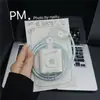 Funda protectora para cargador Apple de 20W, adecuada para iPhone 15 Pro Max/16, protector de cable para evitar la rotura del cable para iPad