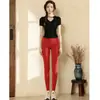 Top de Yoga para Mujer con Almohadillas en el Pecho, Cuello en V, Sujetador Deportivo Floral Tridimensional, Conjunto Sexy de Ropa de Fitness para Entrenamiento de Pilates