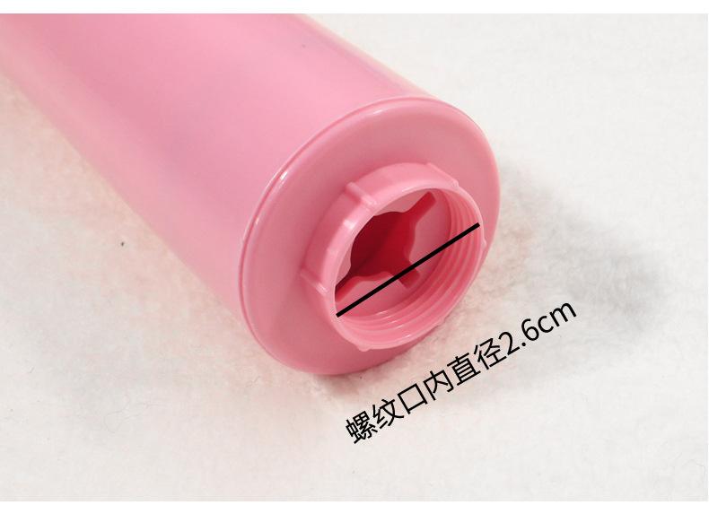 手泵详情_09.jpg