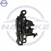 65601-EA500 65601EA500 cerradura del cofre es adecuada para Nissan FRONTIER D40 2005-2021