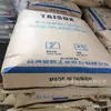 Eva Taiwán Formosa Plastics 7470K/7470M Grado para Moldeo por Inyección Alta Elasticidad Resistente a Químicos Lámina para Cables Suela de Zapato Espuma
