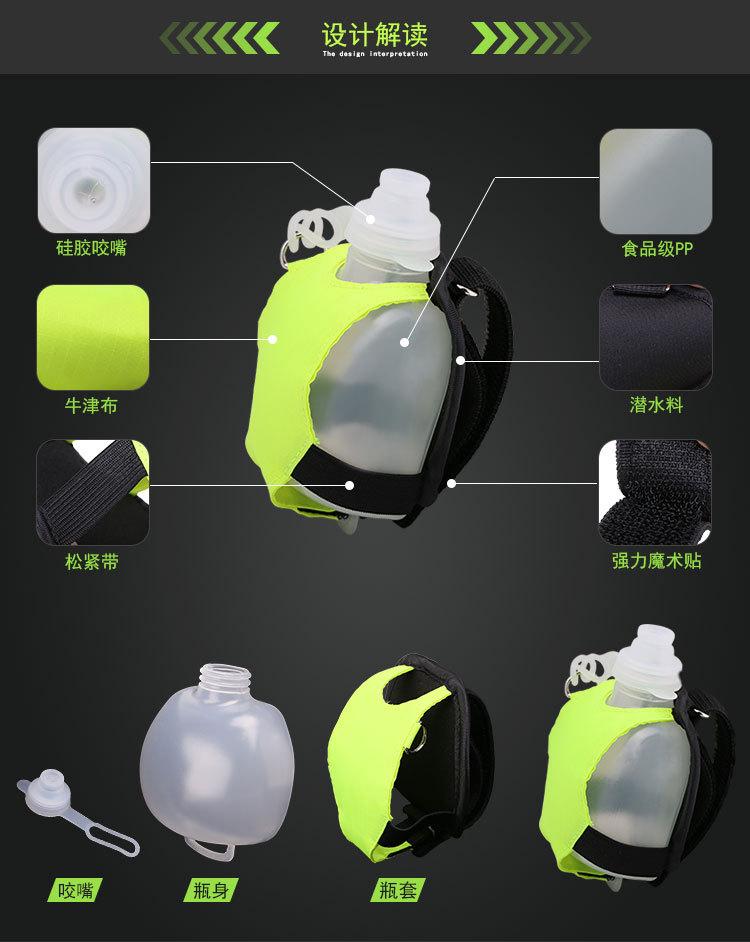 详情-中文_04.jpg