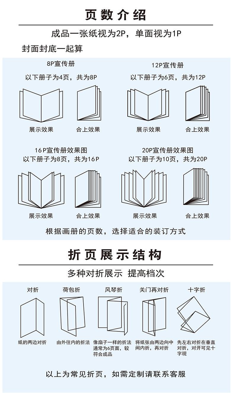 彩胜详情页-10