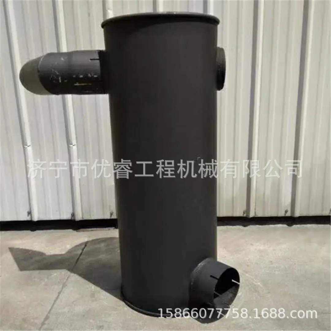 微信图片_202009111441445