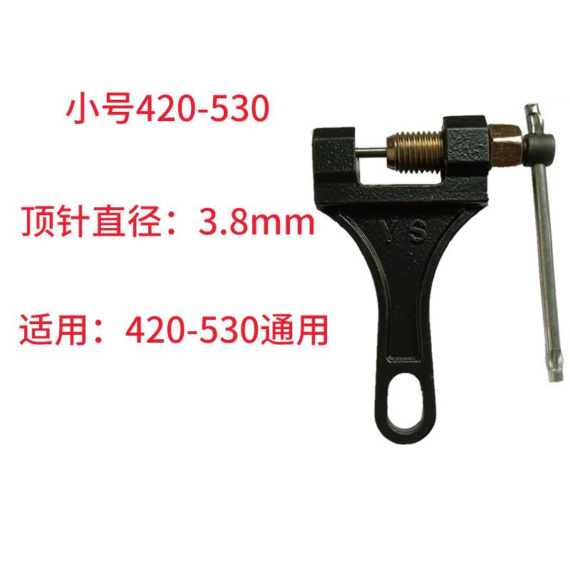 微信图片_20230906112215.jpg