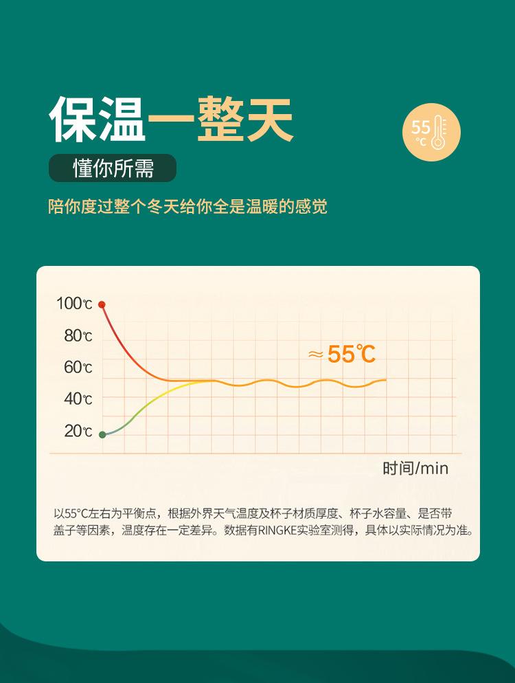 未标题-1_08.jpg