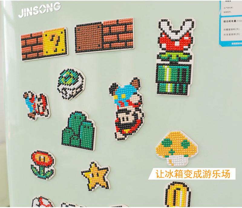 bingxiangtie_09.jpg