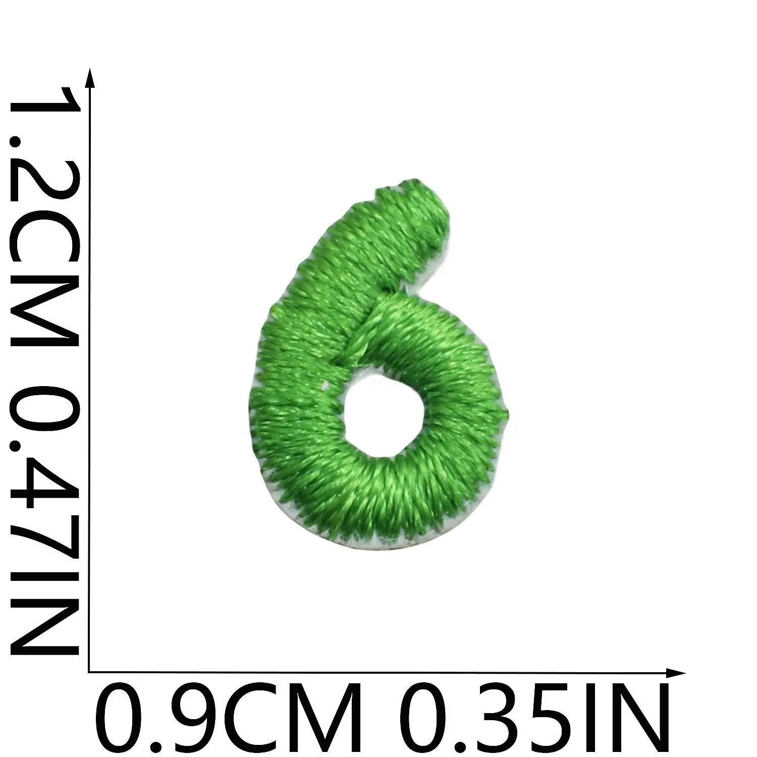 O1CN01Rah6iT1yEa8VAVXYl_!!2044
