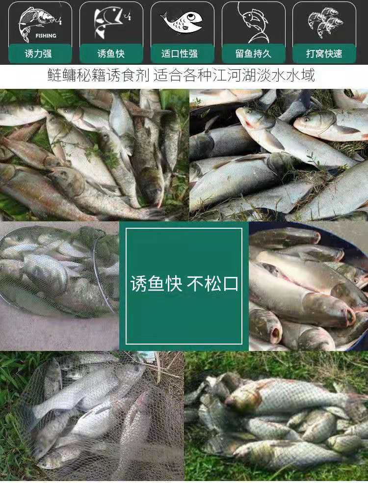 6933d5b06129cf64badfb32062bcdb