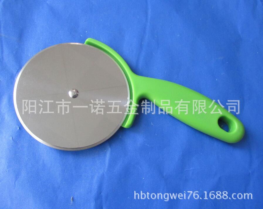 姣�1�7�1�7�1�7�1�7�1�7�1�7�1�7�1�7662姣旇惃鍒�1�7�1�7�1�7�1�7�1�7�1�7�1�7�1�71032986E