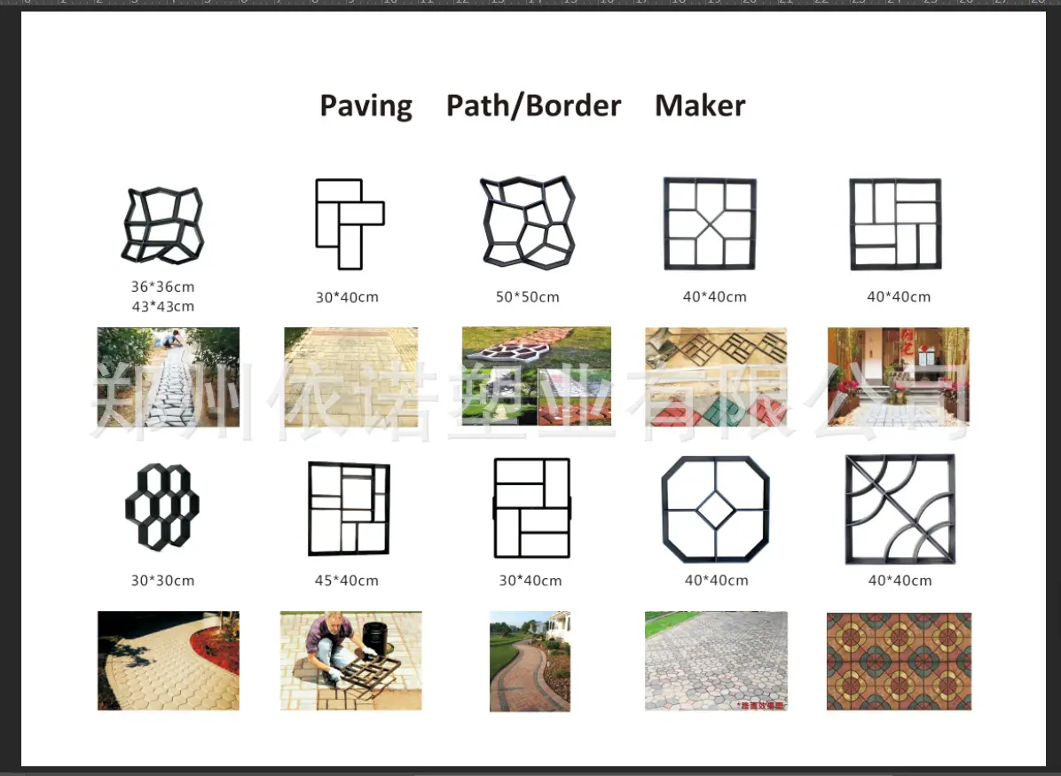 微信图片_20251023163618_53_11