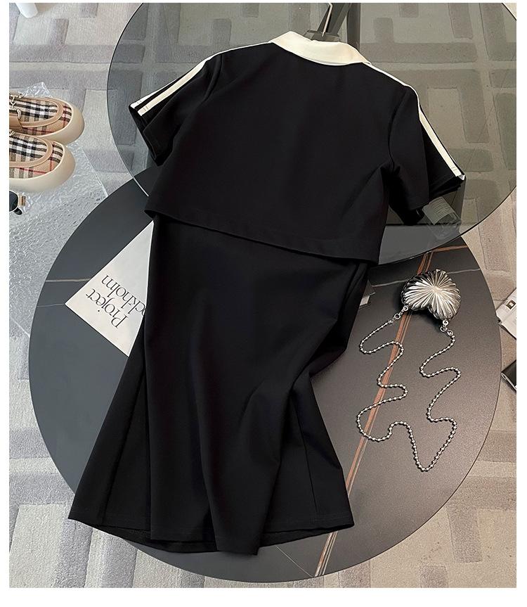 跨境淘货源2023春夏秋季裙子新款街头潮流减龄小个子爆款欧货网红款运动套装休闲运动气质休闲时尚流行新款春夏秋装春夏秋装女装时尚套装套装女装春夏秋季套装女套装女女士运动服女装两件套套装卫衣套装休闲套装春夏秋季套装女装时尚套装盐系休闲套装女装2023百搭设计感小众洋气欧货阿里国际站跨境采购Cross-border, online source, 2023 spring and summer autumn, skirts, new styles, streets, trends, age reduction, small, explosive, European goods, network red, sportswear, leisure sports, temperament leisure, fashion popular, new spring and summer autumn clothing, spring and summer autumn women's clothing, fashion suits, women's suits, women's sportswear, women's two-piece, hoodie suit, Suit, leisure suit, spring summer autumn suit women's dress, fashion suit, salt department, leisure suit, women's dress 2023, everything, design sense, niche, foreign style, European goods, Ali International Station, cross-border procurement