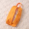 Bolsa de viaje para guardar ropa interior, sujetador, ropa interior, calcetines, equipaje portátil