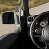 Adequado para 25 modelos de Suzuki Jimny Nomade, especializado para modificação interna com suportes para celular