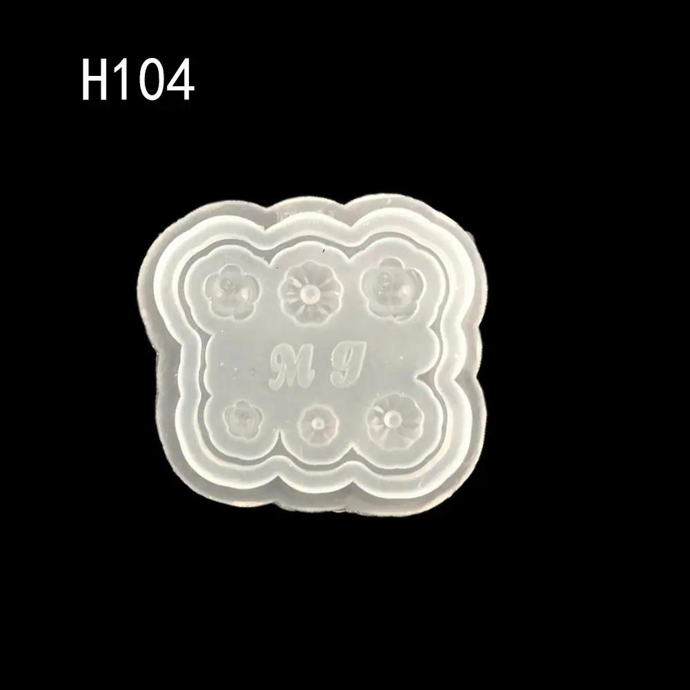 H104-1