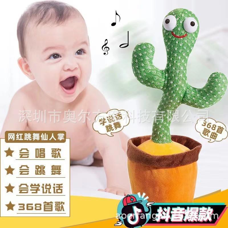 微信图片_20231031172228.jpg