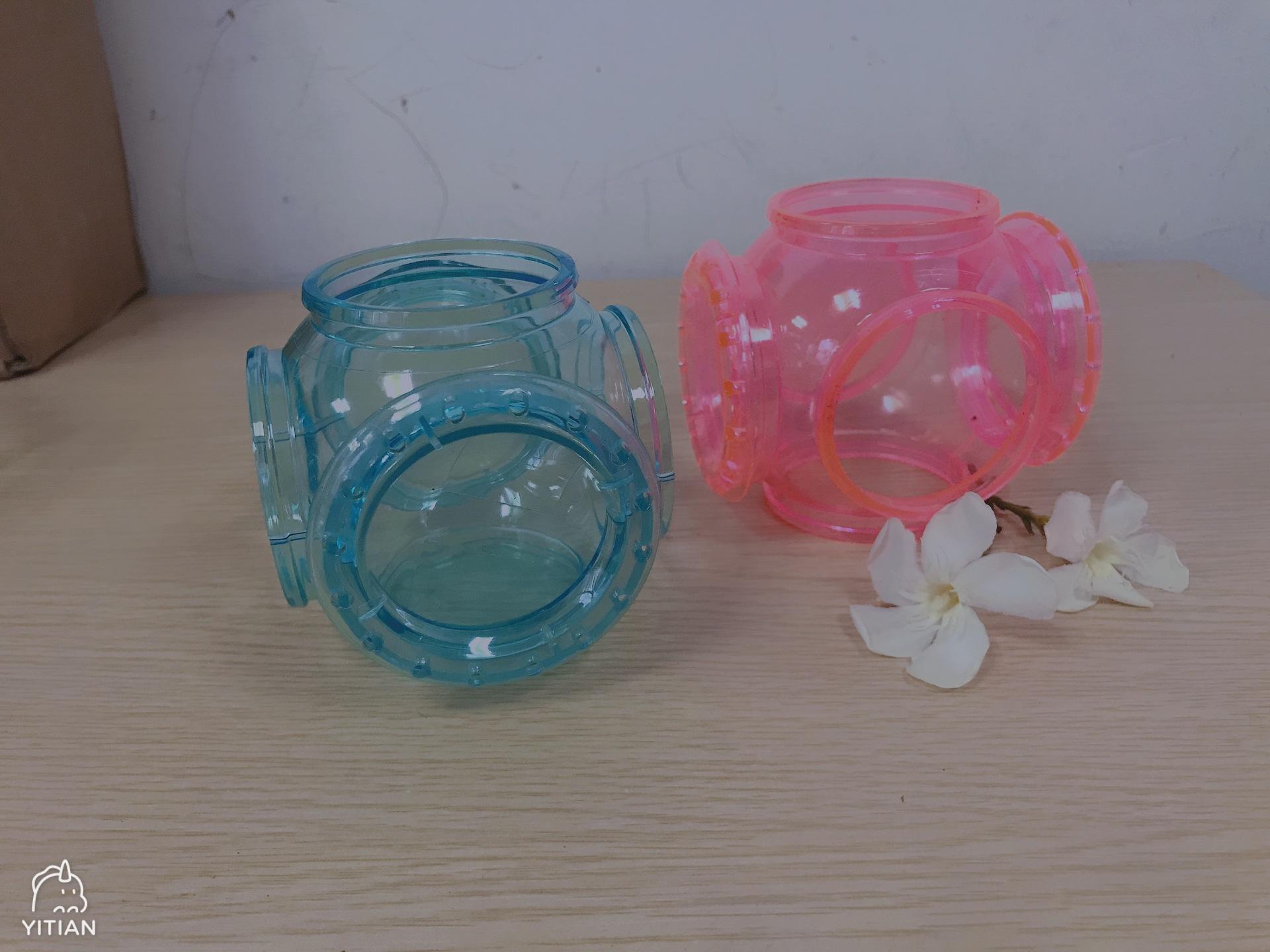 4bb187428c6071cc2d42c6598be7d9