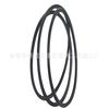 Correa de corte Linsheng Supply M110313 M154 958 754-04 055 954-04055